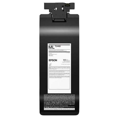 Epson F2270 Maintenance Pk 800ml Liquid