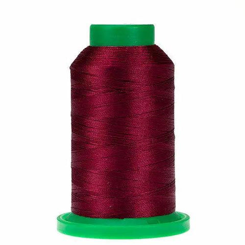 Isacord-2211-Pomegranate-Embroidery-Thread-5000M