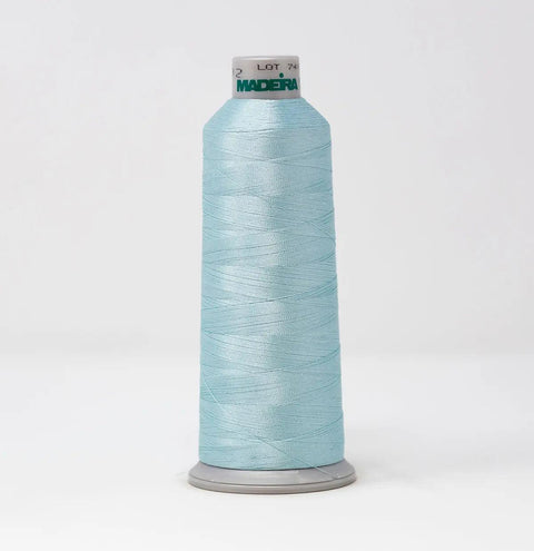 Madeira Polyneon 1692 Embroidery Thread 5500 Yards