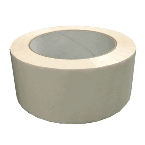 PMI #321 Block Out Tape 3" x 110yd