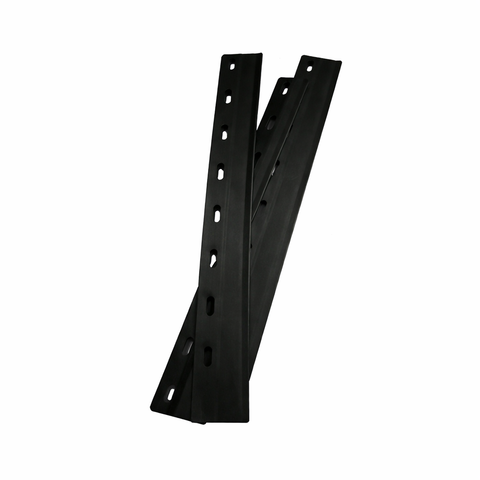 Velox A06 14CM Wiper Blade (3 Head Machine Only)