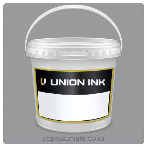 *CI0118 Cool Grey - 1 Gallon
