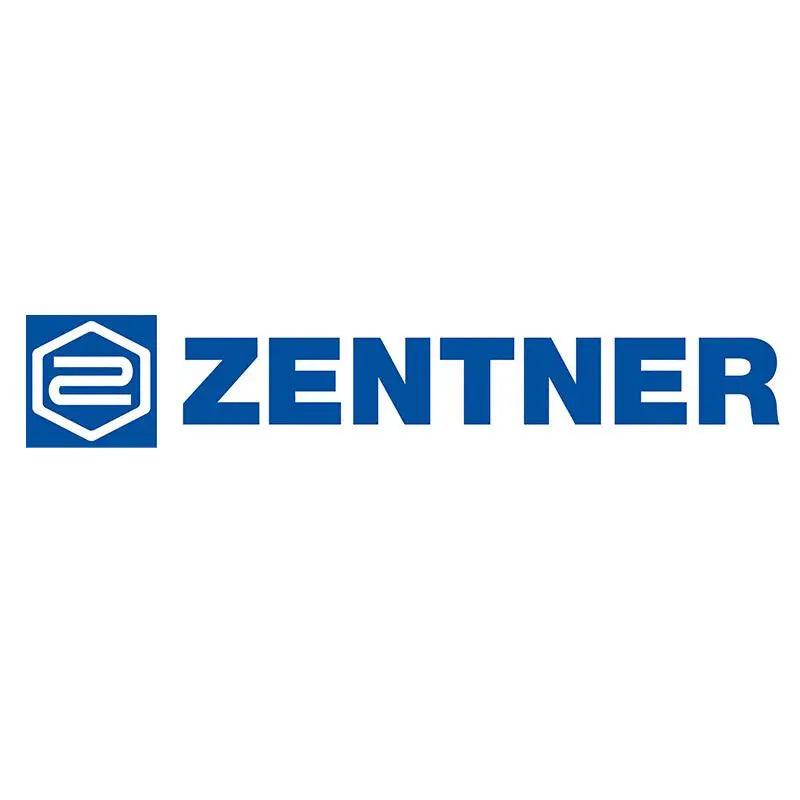 Zentner Systems Screen Printing Equipment