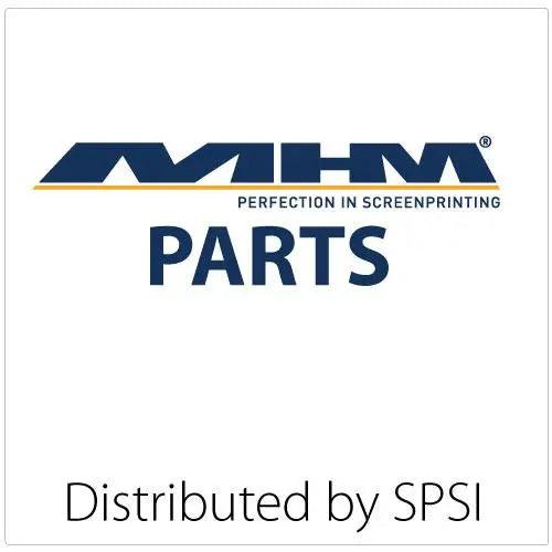 MHM Parts