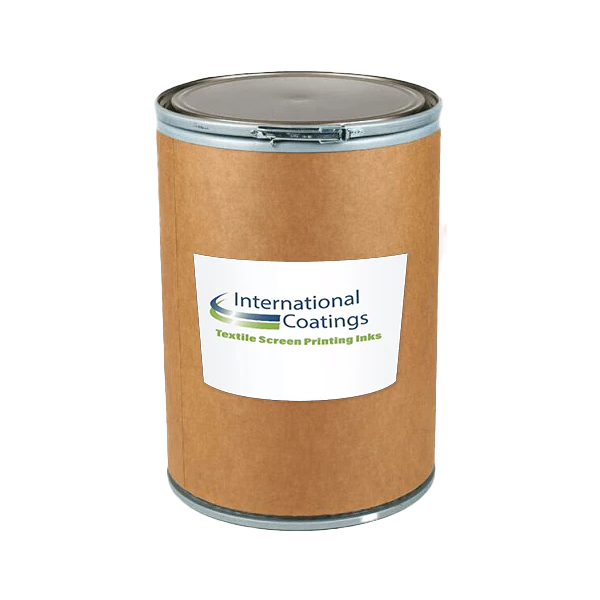 IC 7022 Cool White FlexCure-30 Gallon