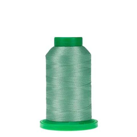 Isacord 5542 Embroidery Thread 5000M