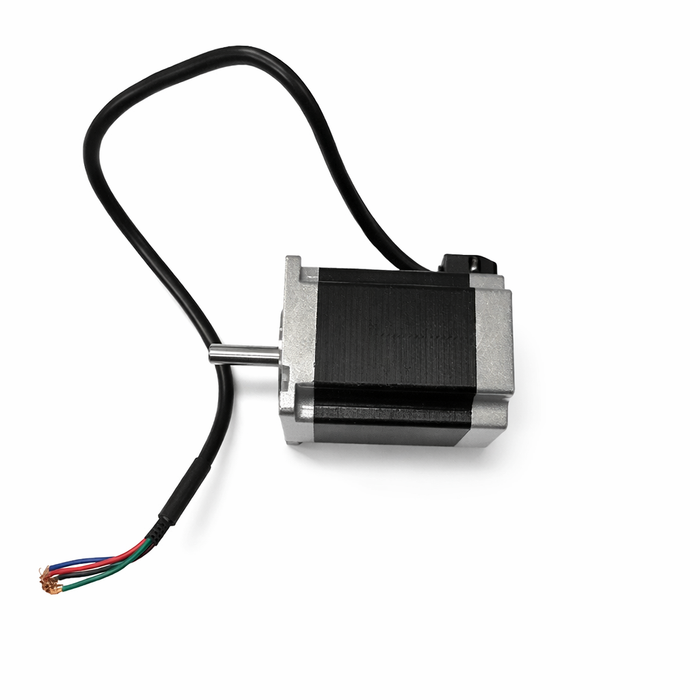 Velox A11 HTD 3M-160 Y Axis Motor