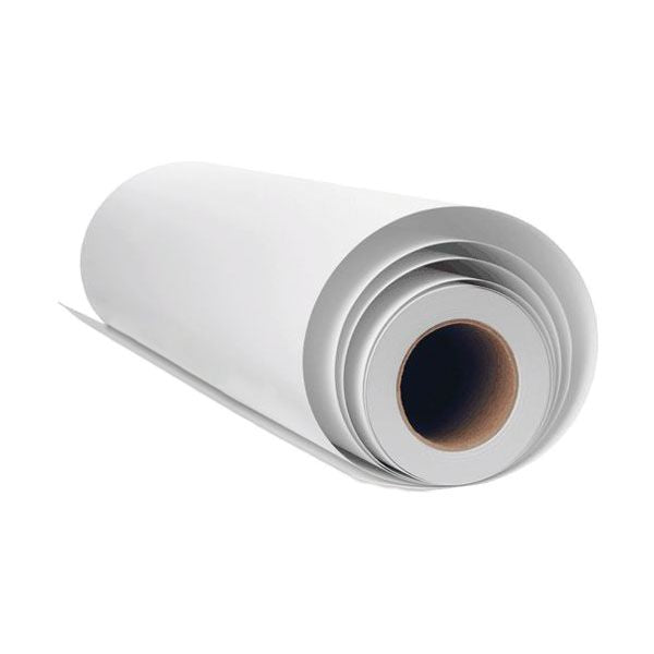 *SPSI HR Dye Sub Paper 44"X394' Roll
