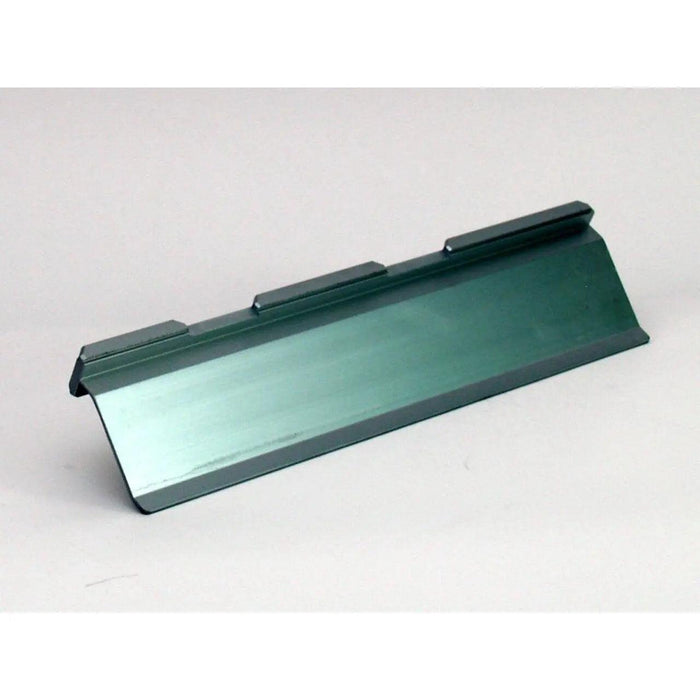 AE M&R® Standard Floodbar 8"