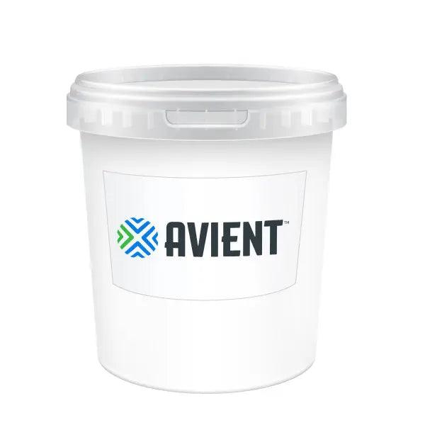 Avient K2564 ASI Nova Base - 5 Gallon