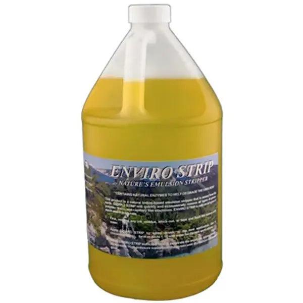 CCI EnviroStrip Emulsion Remover-5 Gallon