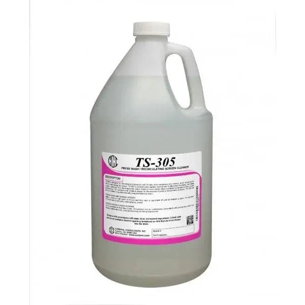 CCI TS-305 Press Wash - Gallon