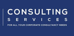 Consultant Services - Full day SPSI Inc.