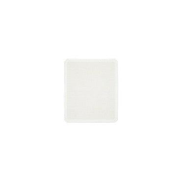 Epson SC-F3070 Platen Grip Pad Small