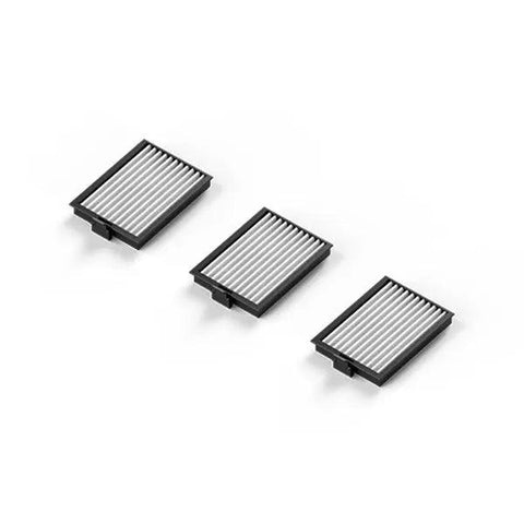 Epson F3070 Replacement Air Filter