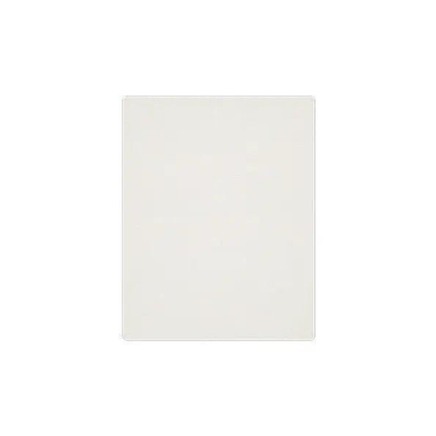 Epson DTG Large Grip Pad