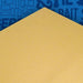 Stahls' Finish Release Paper (25 Pack) - SPSI Inc.
