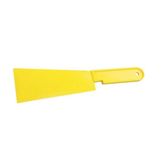 Goop Scoop 6.5" Blade Plastic