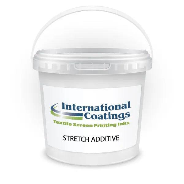 IC 1199 Stretch Additive-1 Gallon