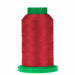 Isacord-1805-Strawberry-Embroidery-Thread-5000M