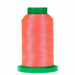 Isacord-1940-Chrysanthemum-Embroidery-Thread-5000M