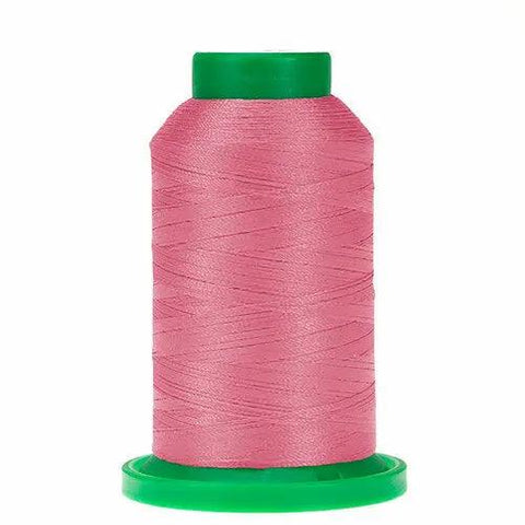 Isacord-2152-Heather-Pink-Embroidery-Thread-5000M