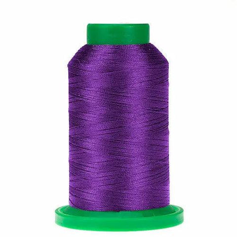 Isacord-2910-Grape-Embroidery-Thread-5000M