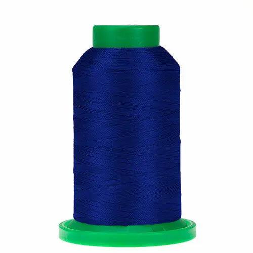 Isacord-3612-Starlight-Blue-Embroidery-Thread-5000M
