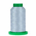 Isacord-3650-Ice-Cap-Embroidery-Thread-5000M