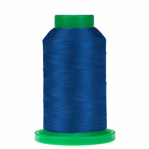 Isacord-3902-Colonial-Blue-Embroidery-Thread-5000M