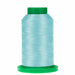 Isacord-4240-Spearmint-Embroidery-Thread-5000M