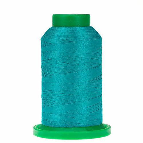 Isacord-4423-Marine-Aqua-Embroidery-Thread-5000M