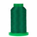 Isacord-5324-Bright-Green-Embroidery-Thread-5000M