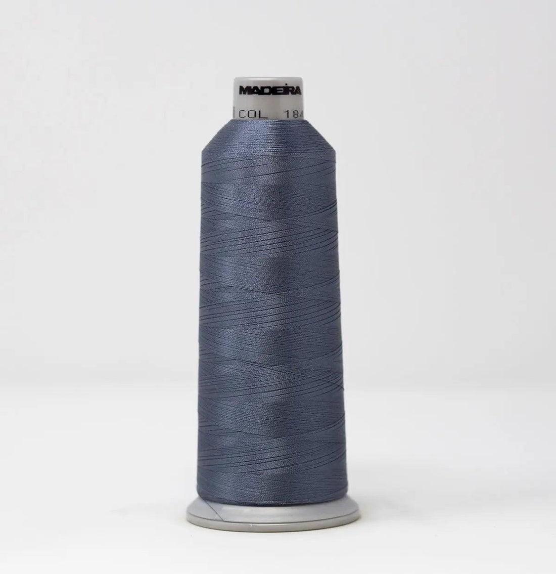 Madeira Polyneon 1840 Embroidery Thread 5500 Yards