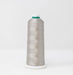 Madeira Rayon 1085 Cement Embroidery Thread 5500 Yards Madeira