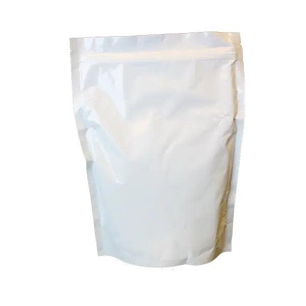 Medium DTF Powder - 1lb