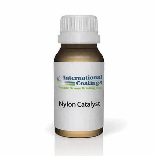 International Coatings 900 Catalyst