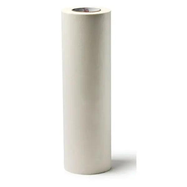 Pallet Tape 18"x300ft  76114  - 2 Rolls/Box