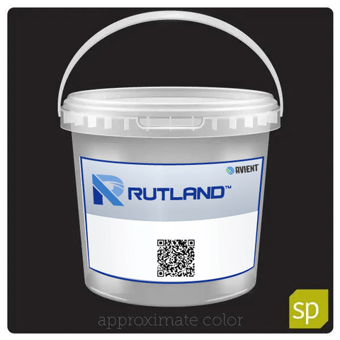 Rutland EH8099 NPT Matte Black - 1 Gallon