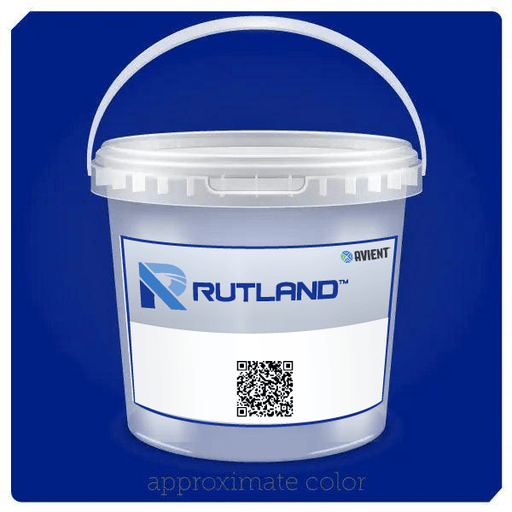 Rutland M32442 NPT Blue #2 Ink Mixing System - SPSI Inc.