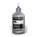 Rhinotech RBT50 50 CPS RhinoBond Toughened Grade Instant Adhesive - 16oz