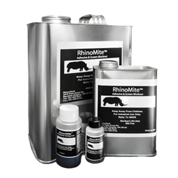 *Rhinotech RMT3001 Thinner - 1 Gallon