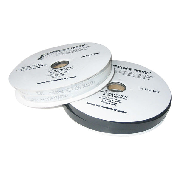 Universal Locking Strip