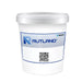 Rutland M39256 NPT White Ink Mixing System - SPSI Inc.