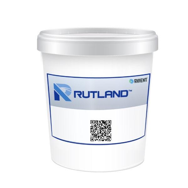 Rutland EL9065 Premier White-5 Gallon