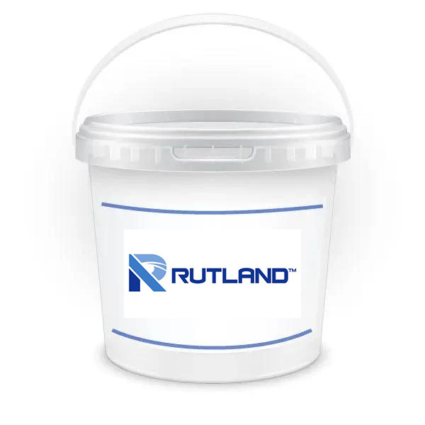Rutland EL9240 NPT Snap White-1 Gallon