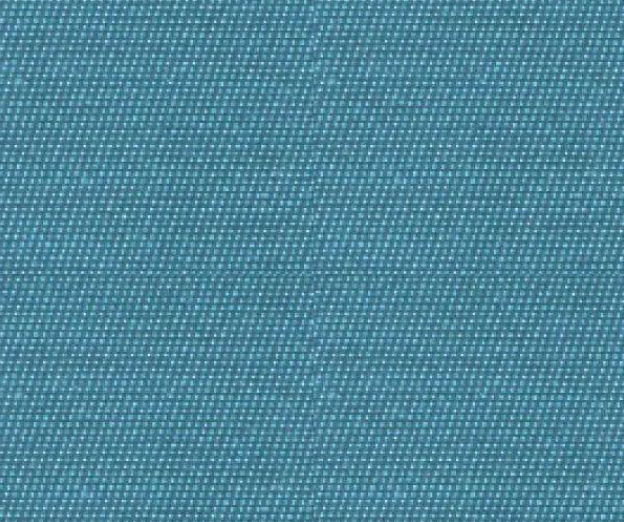 51"XYD Shark Teal PSA Sports Twill