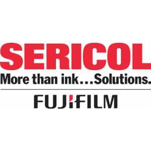 Fujifilm Press Wash 105 XPW - 5 Gallon