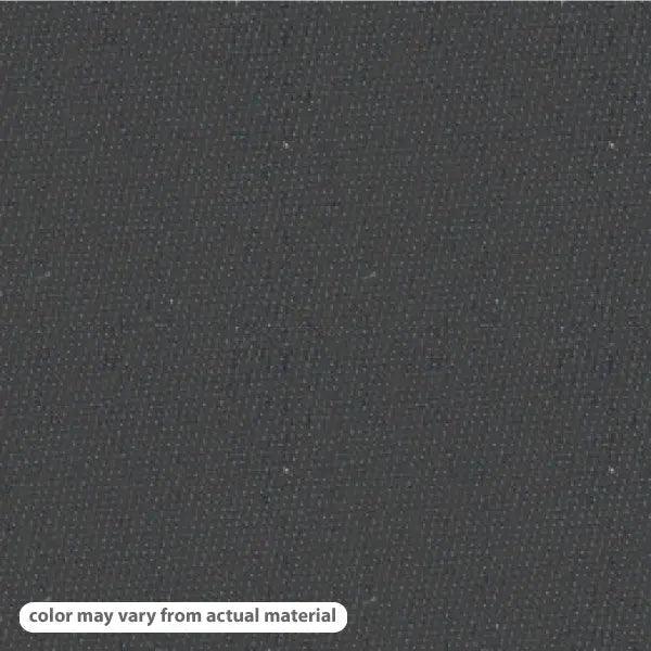 PSA Sports Twill Black 51" x YD