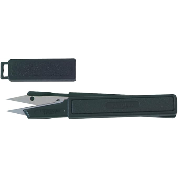 Gingher Embroidery Thread Nippers